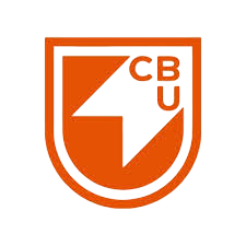 Cape Breton University