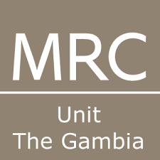 Medical Research Council Gambia