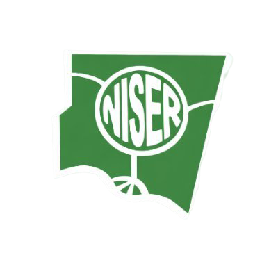Nigerian Institute of Social and Economic Research