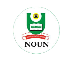 National Open University of Nigeria