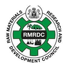 Raw Materials Research and Development Council