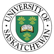 University of Saskatchewan logo