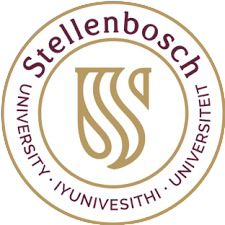 Stellenbosch University logo