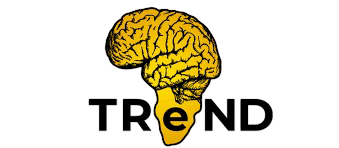 TRenD in Africa