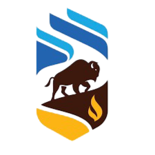 University of Manitoba logo