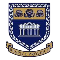 University of the Western Cape